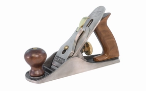 Clifton No. 4 Bench Plane