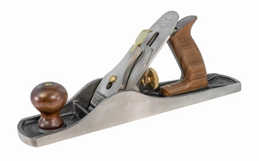 Clifton No. 5 Bench Plane
