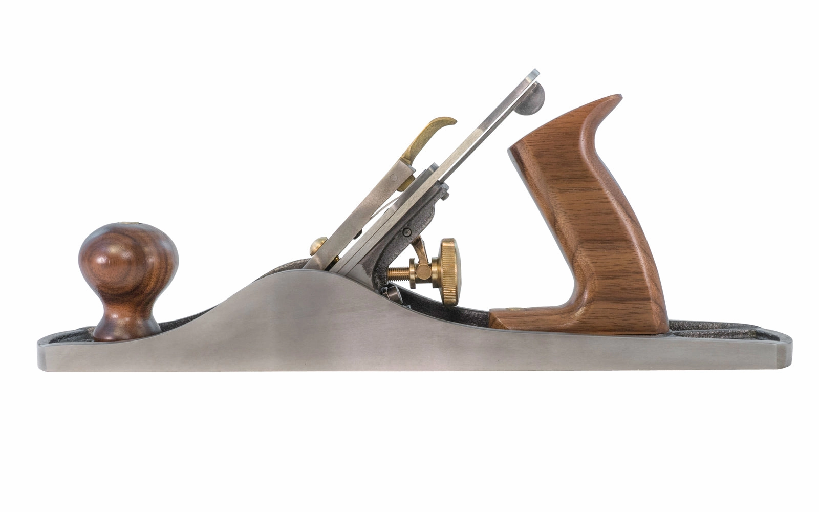 Clifton No. 5 Bench Plane