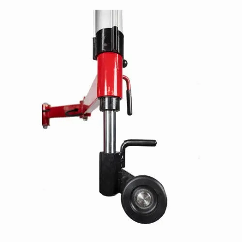 Coats 80C Electric Center Clamp Tire Changer, 220V
