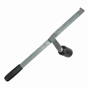Coats 8184052 Manual Bead Roller Kit Fits Models 50/60 Tire Changer