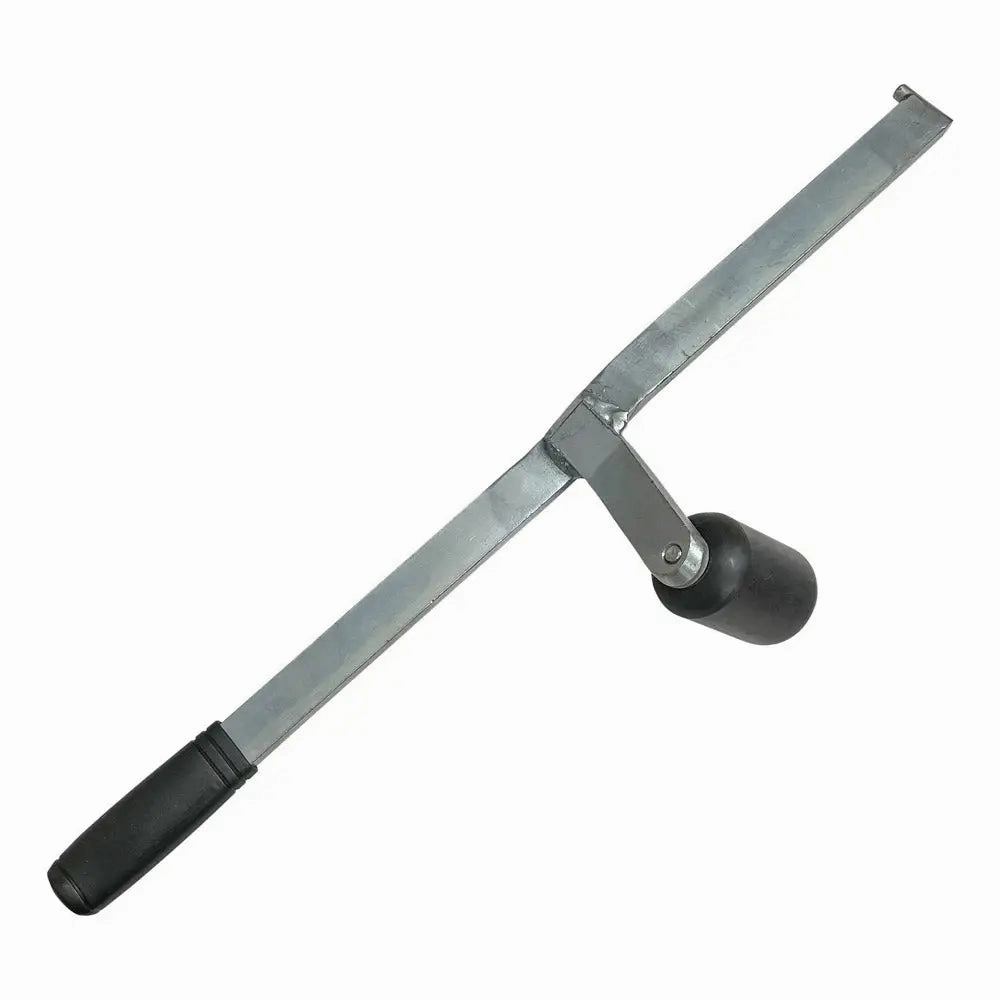 Coats 8184052 Manual Bead Roller Kit Fits Models 50/60 Tire Changer