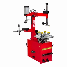 Corghi BC200S ATV, Motorcycle Tire Changer