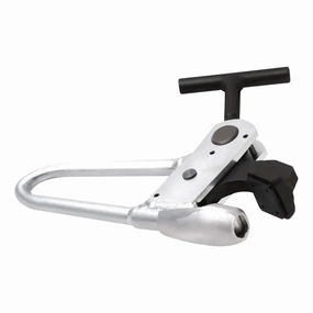 Corghi Long Rim Clamp for HD Tire Changer - 801224201