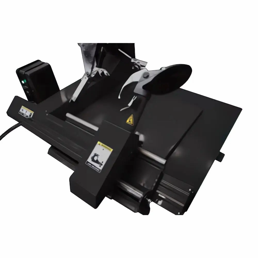 Corghi Service Pro 440 Truck Tire Changer   Cust - 230V 3 phase