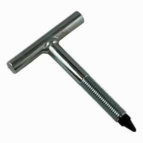 Corghi Tee Handle for Standard/Short Rim Clamp - 900900244