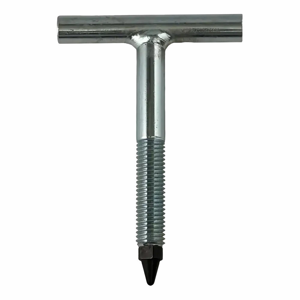 Corghi Tee Handle for Standard/Short Rim Clamp - 900900244