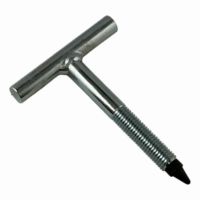 Corghi Tee Handle for Standard/Short Rim Clamp - 900900244