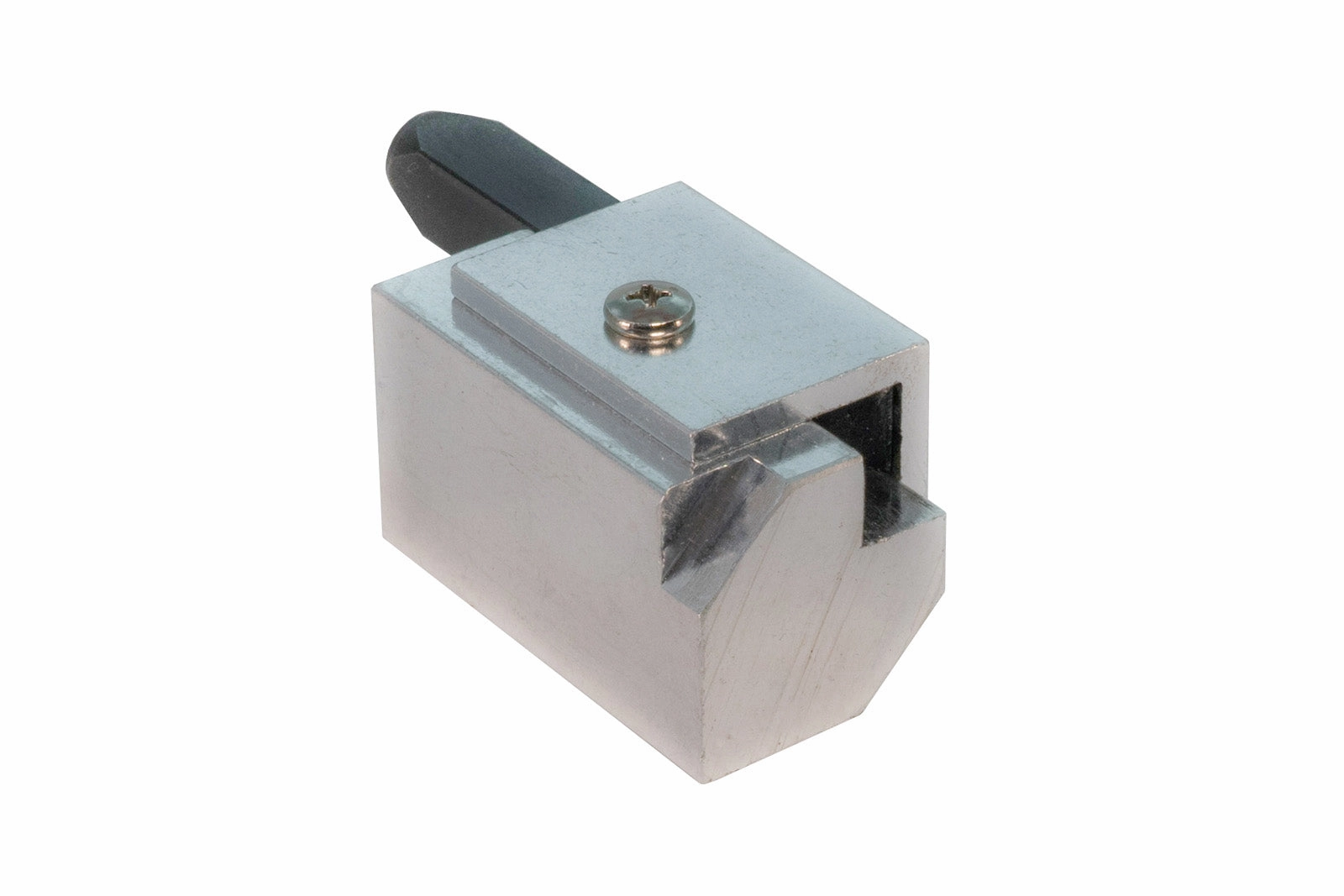 Corner Chisel
