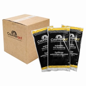 Counteract Balancing Beads (Case)
