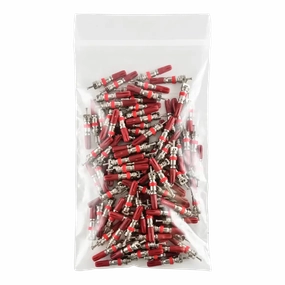 Counteract VCV Vortex Valve Cores, Balancing Beads   TPMS Safe (100 pk)