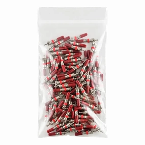 Counteract VCV Vortex Valve Cores, Balancing Beads   TPMS Safe (100 pk)