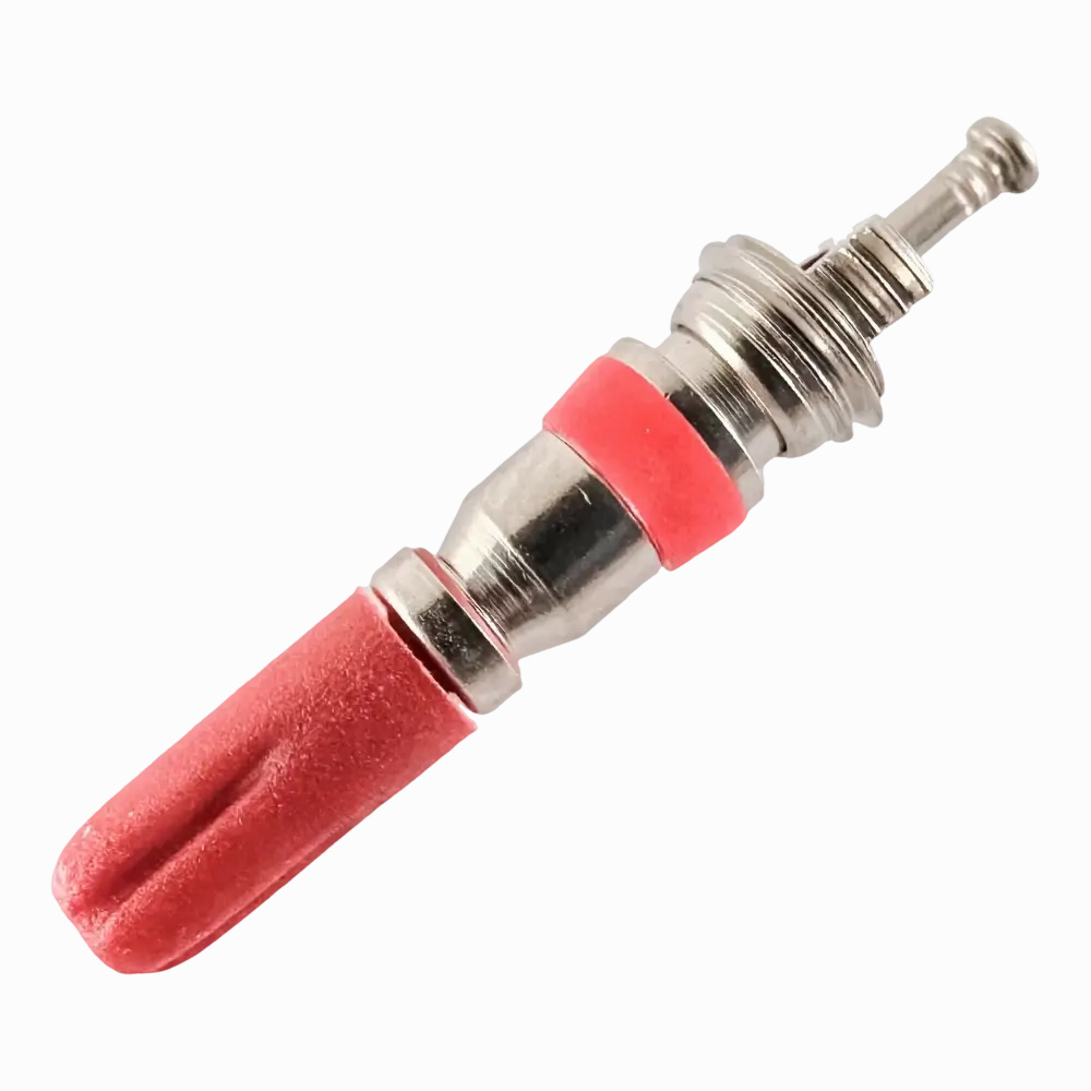 Counteract VCV Vortex Valve Cores, Balancing Beads   TPMS Safe (100 pk)