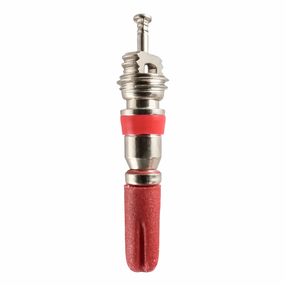 Counteract VCV Vortex Valve Cores, Balancing Beads   TPMS Safe (100 pk)