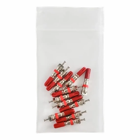 Counteract VCV Vortex Valve Cores, Balancing Beads   TPMS Safe (12 pk)