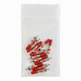 Counteract VCV Vortex Valve Cores, Balancing Beads   TPMS Safe (12 pk)