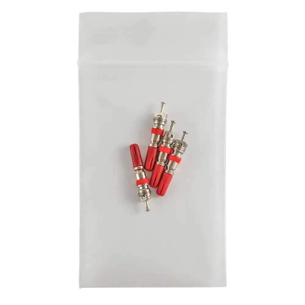 Counteract VCV Vortex Valve Cores, Balancing Beads   TPMS Safe (Pack of 4)