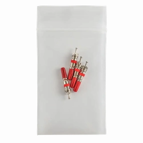 Counteract VCV Vortex Valve Cores, Balancing Beads   TPMS Safe (Pack of 4)