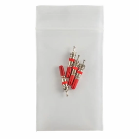 Counteract VCV Vortex Valve Cores, Balancing Beads   TPMS Safe (Pack of 4)