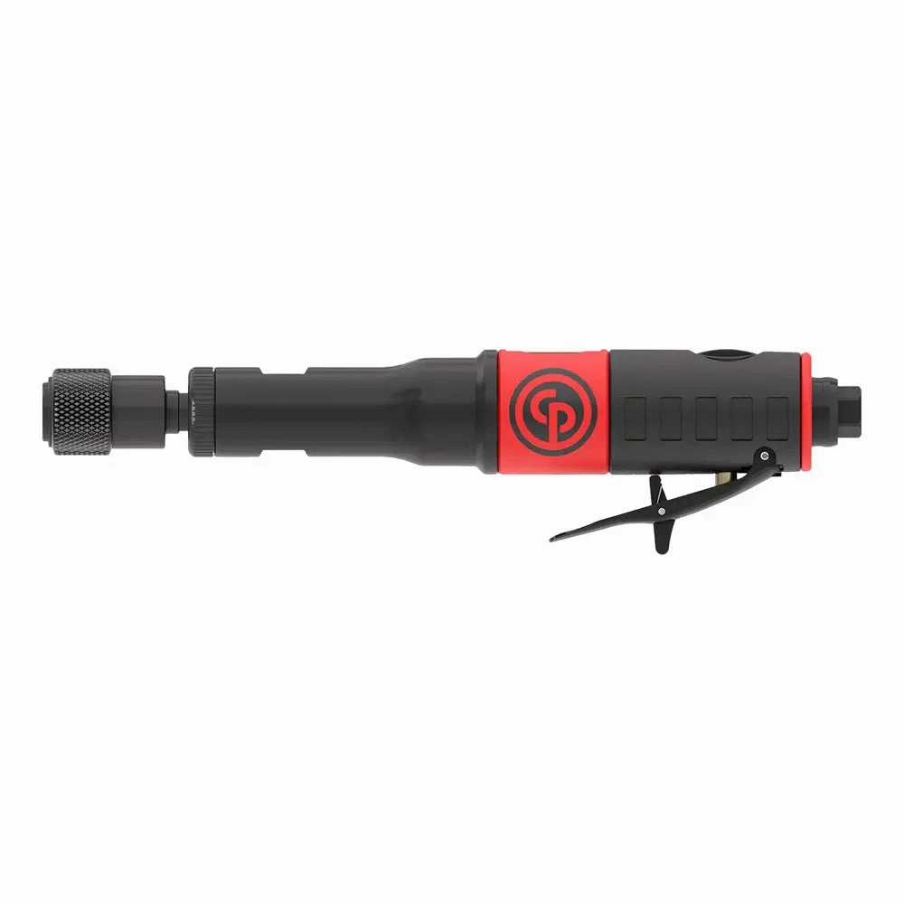 CP CP873C-HDES Composite Low-Speed Tire Buffers, Extended, 7/16" Quick Chuck