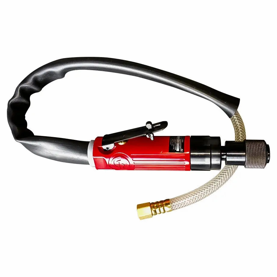 CP Heavy Duty Tire Buffer (Low Speed)