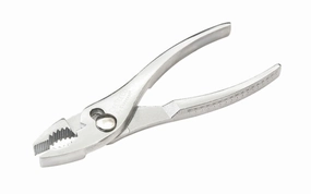Crescent 6" Slip Joint Pliers