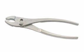 Crescent 8" Slip Joint Pliers