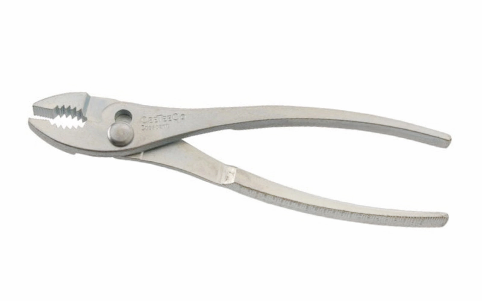 Crescent 8" Slip Joint Pliers