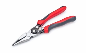 Crescent 9" Compound Action Pliers