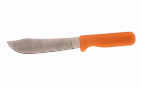 Crop Harvest Knife
