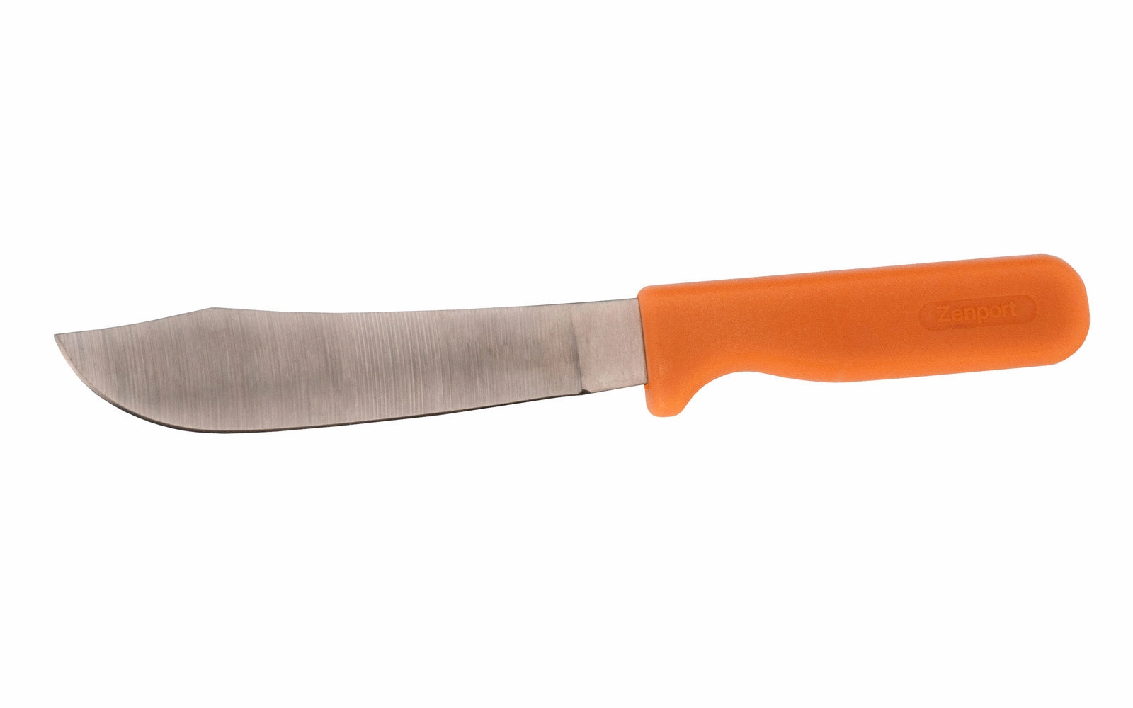 Crop Harvest Knife