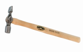 Crown Tools 3-1/2 oz Pin Hammer