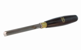 Crown Tools 3/8" Corner Chisel