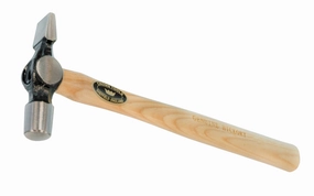Crown Tools 9 oz Warrington Hammer