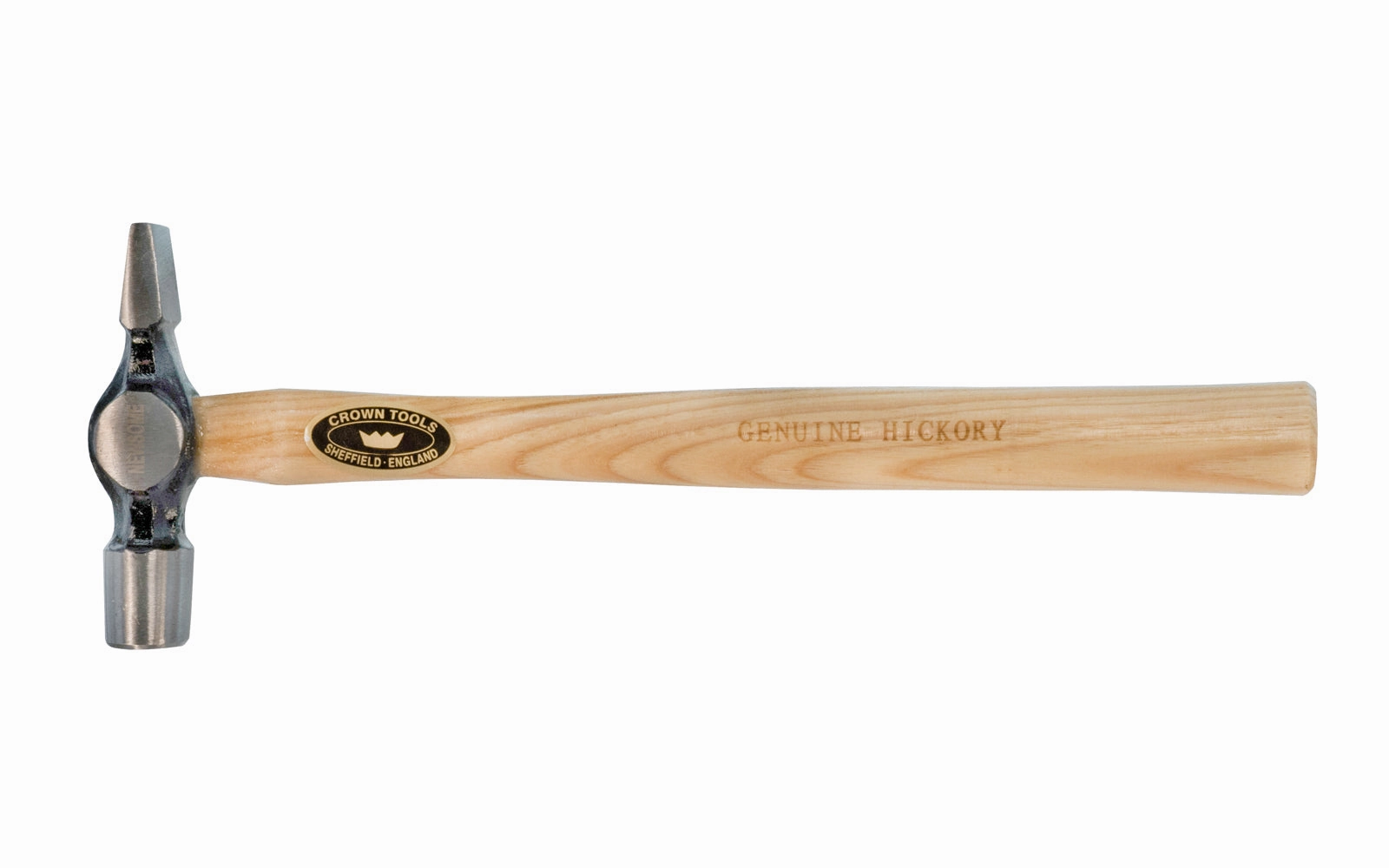 Crown Tools 9 oz Warrington Hammer