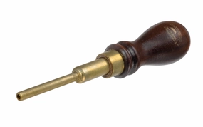 Crown Tools Brad Pusher
