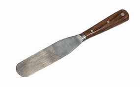 Crown Tools Palette Knife