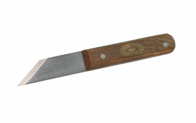 Crown Tools Right Hand Marking Knife