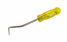 CS Osborne Bent Tip Scratch Awl
