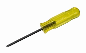 CS Osborne Caning Chisel - 1/8" Size
