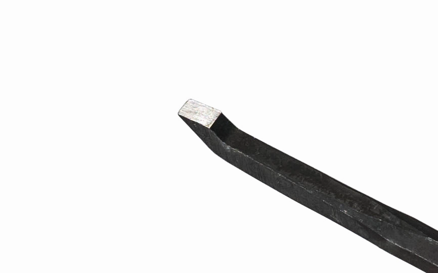 CS Osborne Caning Chisel - 1/8" Size