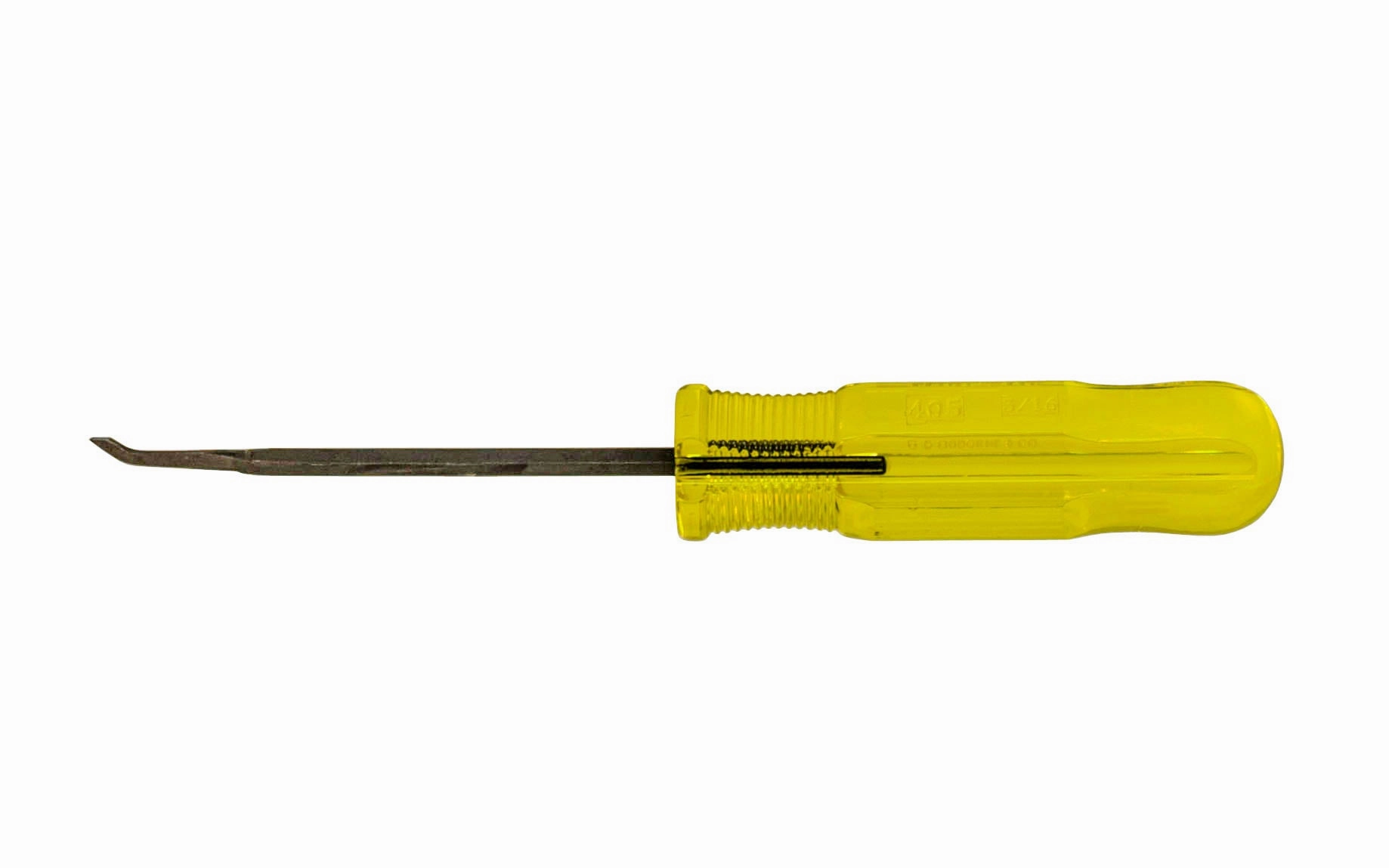 CS Osborne Caning Chisel - 1/8" Size