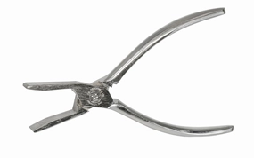 CS Osborne Cantle Plier ~ No. 10