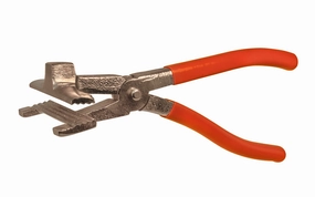 CS Osborne Canvas Stretching Plier ~ No. 249