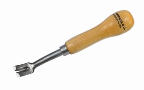 CS Osborne Claw Tool No. 122