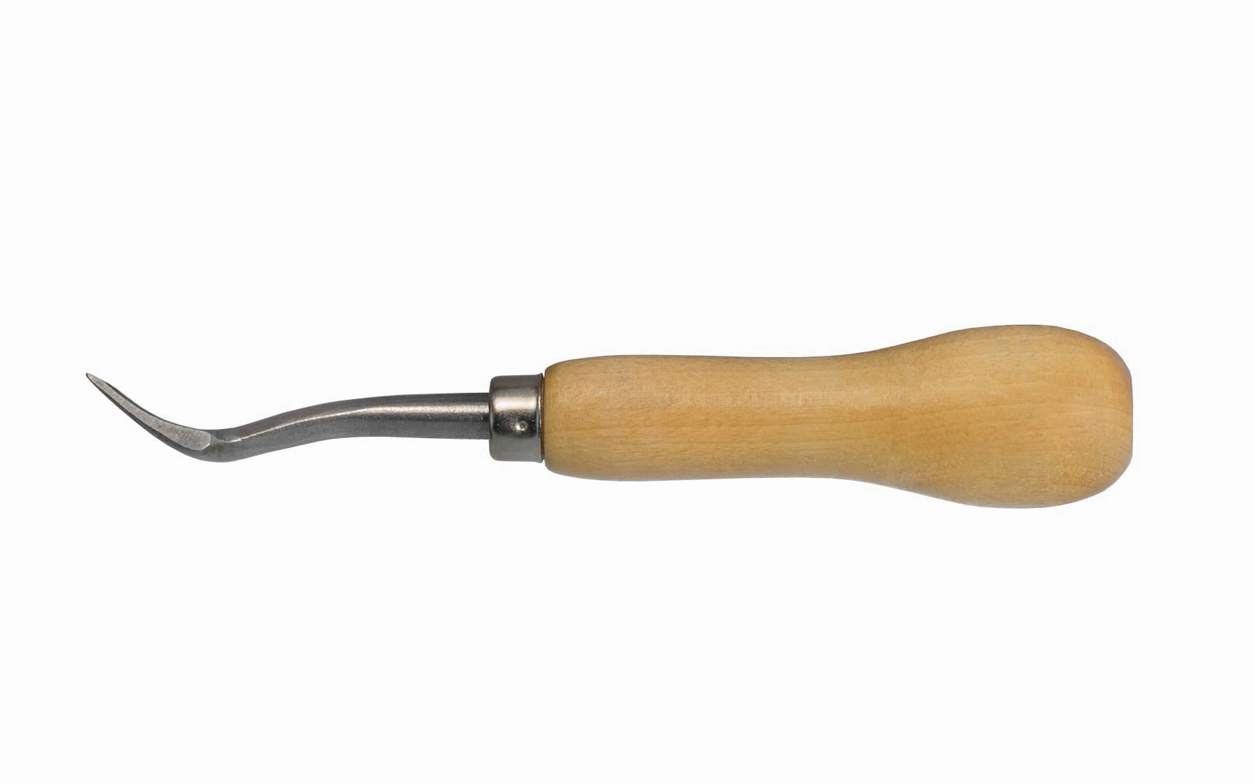 CS Osborne Claw Tool No. 122