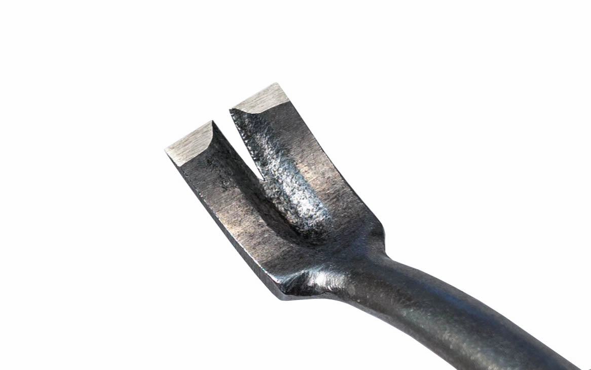 CS Osborne Claw Tool No. 122