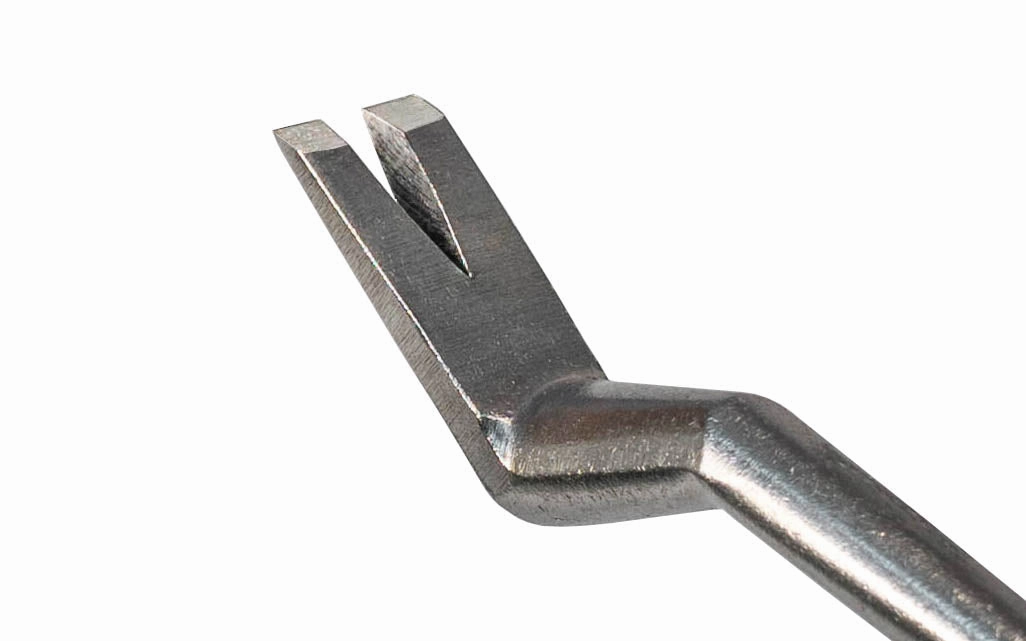 CS Osborne Combination Tool No. 402-1/2