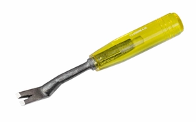 CS Osborne Combination Tool No. 402-1/2