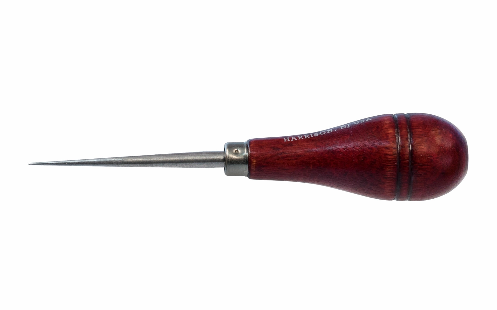 CS Osborne Fid ~ No. 477